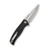 civivi incindie g10 black 5