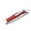 a g a campolin zero red dagger polished blade 1