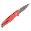 sog altair xr canyon red 1