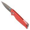 sog altair xr canyon red 2