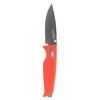 sog altair xr canyon red 3
