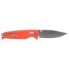 sog altair xr canyon red 4