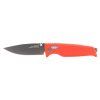 sog altair xr canyon red 5