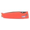 sog altair xr canyon red 6
