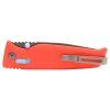 sog altair xr canyon red 7