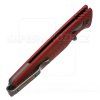 H3D8781 Edit