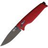SOG Altair XR Canyon Red