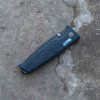 sog altair xr squid ink