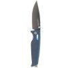 sog altair xr squid ink 3