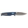 sog altair xr squid ink 4