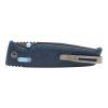 sog altair xr squid ink 6