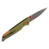 sog altair xr field green 1