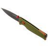 sog altair xr field green 2