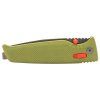 sog altair xr field green 3