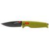 sog altair xr field green 4