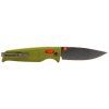 sog altair xr field green 5