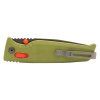 sog altair xr field green 6
