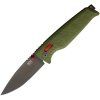 SOG Altair XR Field Green