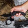 sog prohen xr mikkel willumsen