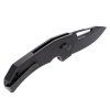 sog prohen xr mikkel willumsen 1