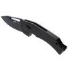 sog prohen xr mikkel willumsen 2
