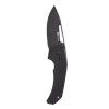 sog prohen xr mikkel willumsen 3