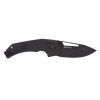 sog prohen xr mikkel willumsen 4