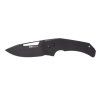 sog prohen xr mikkel willumsen 5