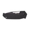 sog prohen xr mikkel willumsen 7