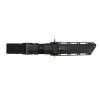 sog bar15t tanto bayonet 9