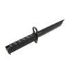 sog bar15t tanto bayonet 2