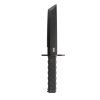 sog bar15t tanto bayonet 4