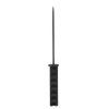 sog bar15t tanto bayonet 5