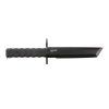 sog bar15t tanto bayonet 7
