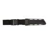 sog bar15t tanto bayonet 8