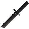SOG BAR15T Tanto Bayonet