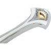 united cutlery lotr museum collection anduril