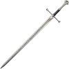 united cutlery lotr museum collection anduril