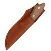 browning guide series fixed small