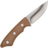 browning guide series fixed small