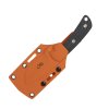 browning back country fixed small