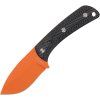 Browning Back Country Fixed Small