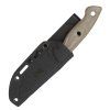 browning desolation fixed small