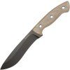 Browning Desolation Fixed Large