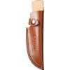 civivi cloud peak fixed blade black g10