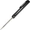 Civivi Nugz Damascus Carbon Fiber C23060D-S1