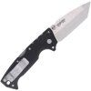 CS28DE add 03