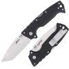 CS 28DE AD 10 Tanto Main Image 11071