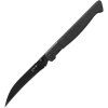 Cold Steel Specter Hawksbill Black