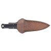 condor hokahey knife
